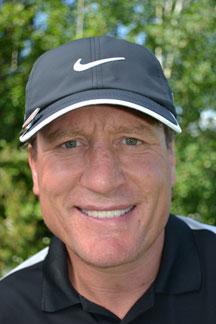 Jeremy Roenick
