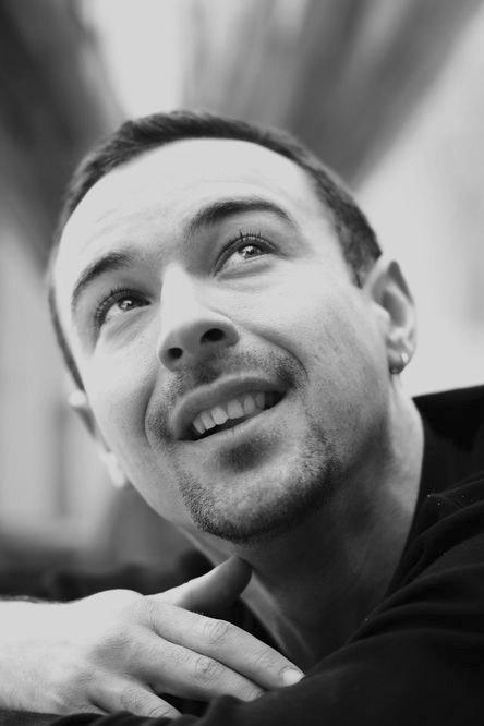 Вячеслав Генкин