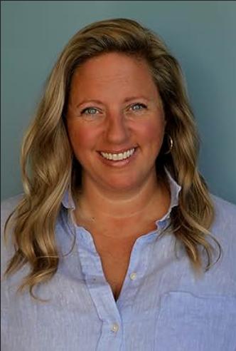 Lindsay Watters