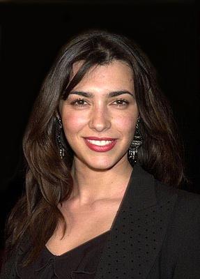 Lisa Vultaggio