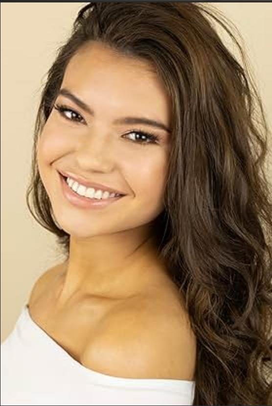 Лила Оуэн