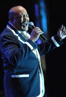 Peabo Bryson