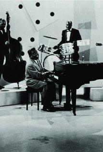 Fats Domino