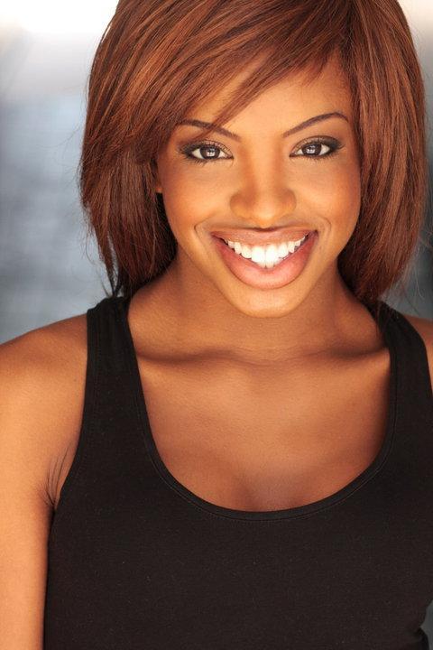 Chelsea Traille