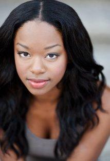 Jazz Raycole