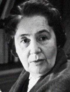 Елена Кононенко