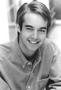 Jonathan Soronen