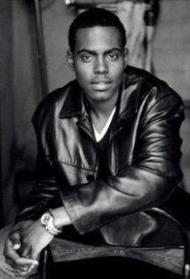 Levon Fickling