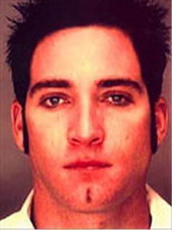 A. Jay Popoff