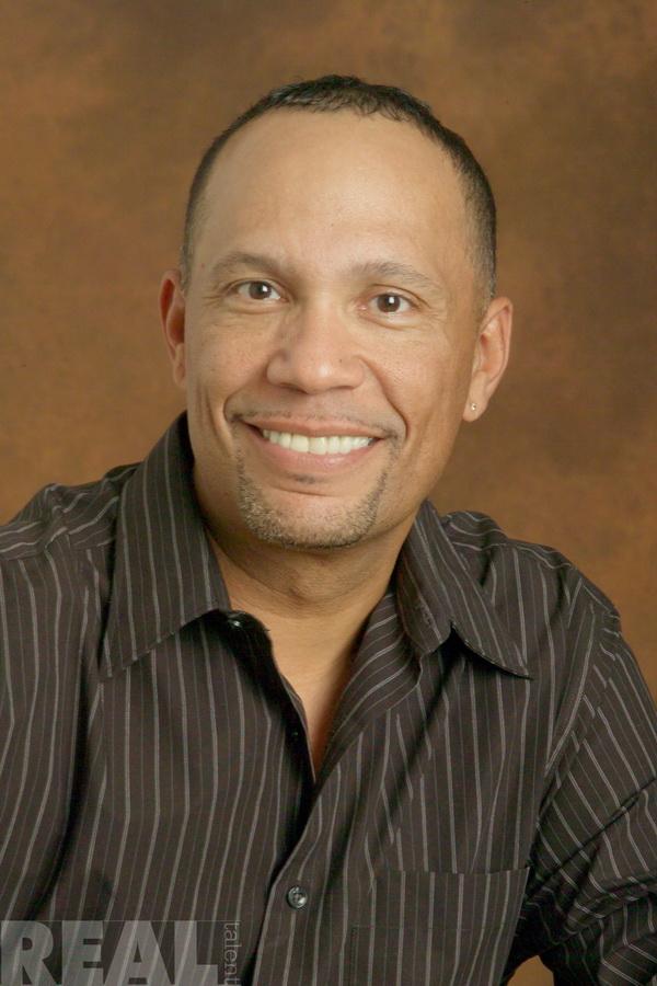 Michael P. LaRaviere