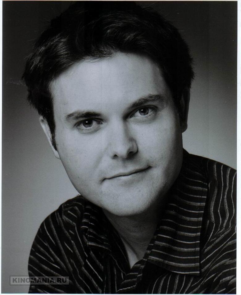 James Morcan