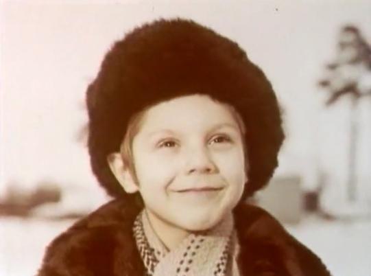 Петр Дегтярев