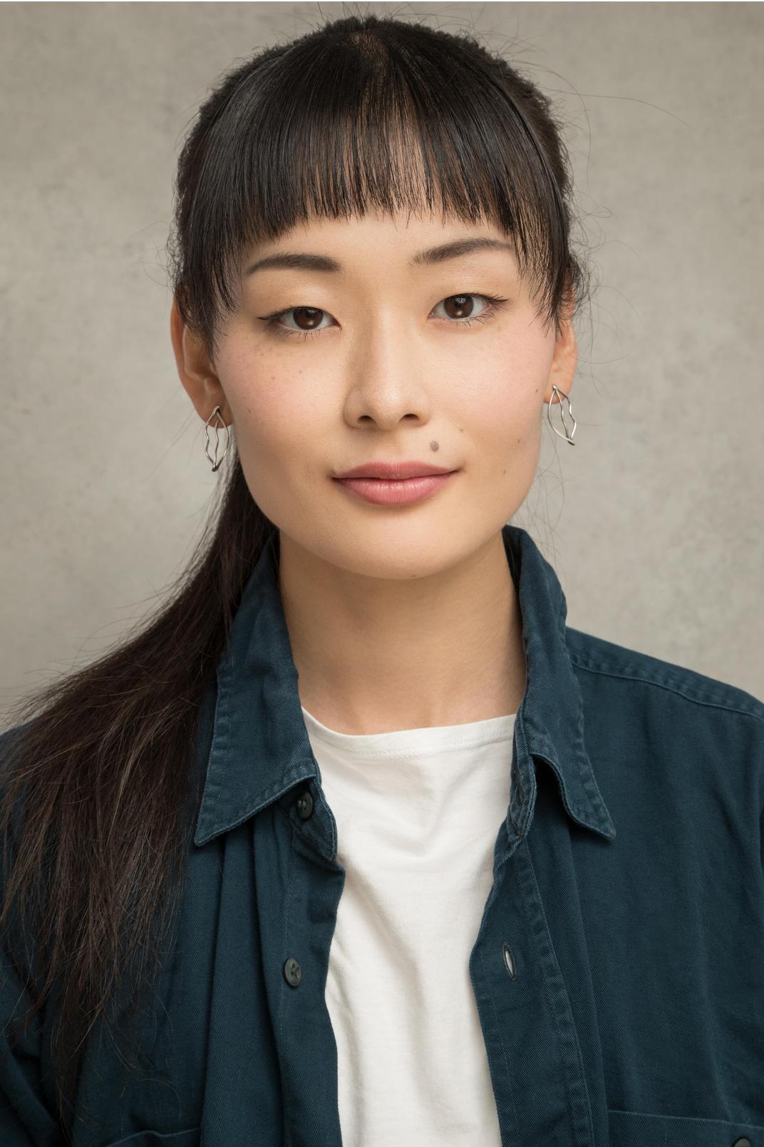 Misa Koide