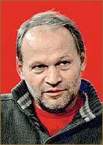 Владимир Агеев (II)