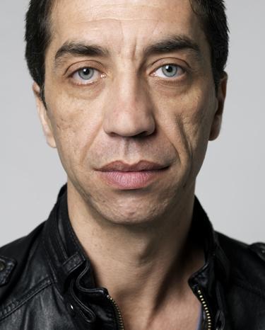 Emmanuel Avena