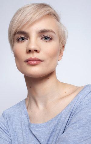 Петра Хайдук