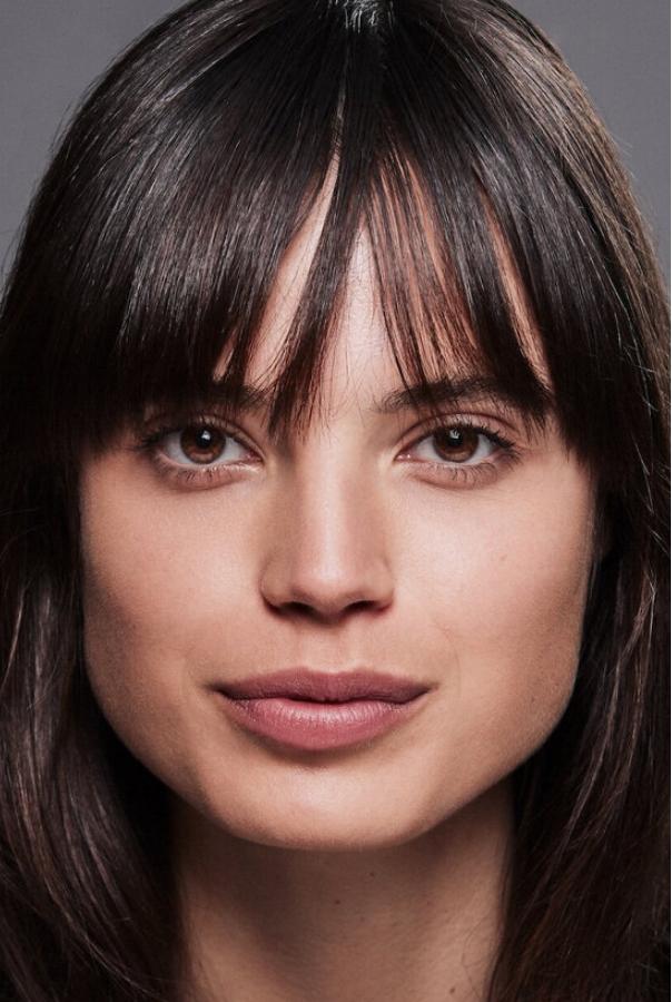 Samantha Allsop