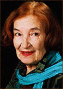 Людмила Васильева