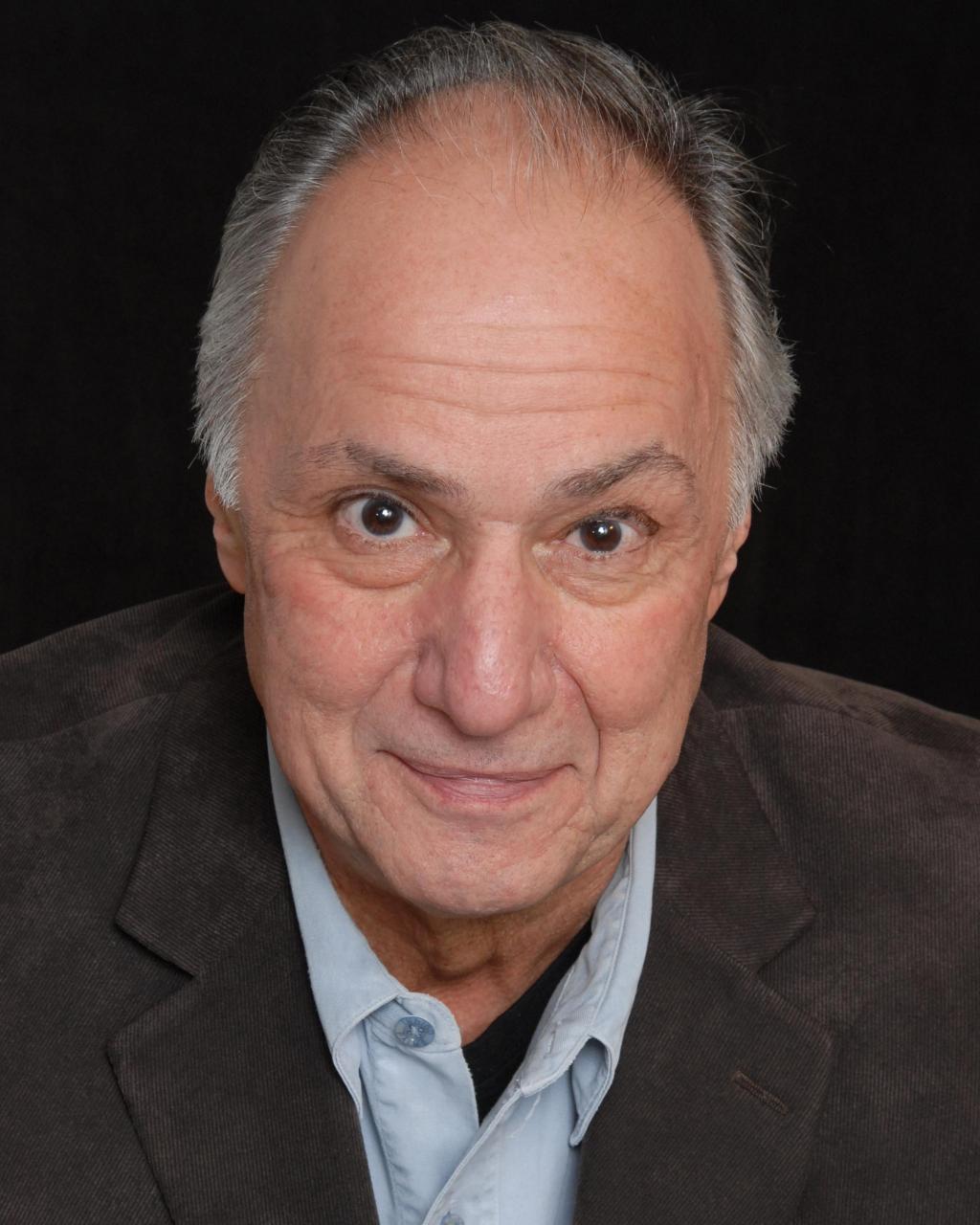 Tom Cappadona
