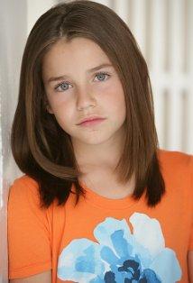 Shelby Zemanek