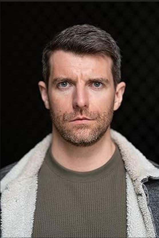Seb Muirhead