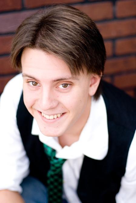 William Potter