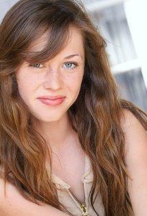 Breanna Lynn