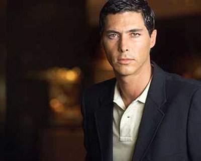 Mauricio Aspe