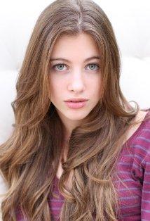 Kalia Prescott