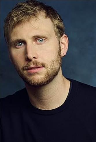 Питер МакНелли
