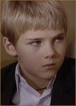 Бенедикт Ланцев