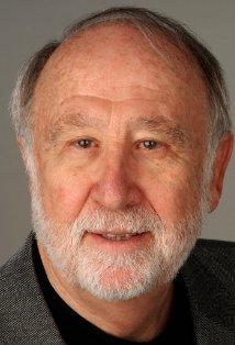 Earnie Philps
