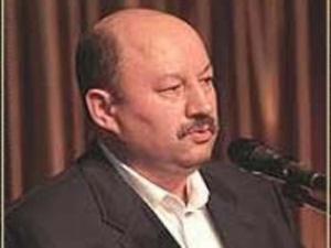 Борис Гиллер