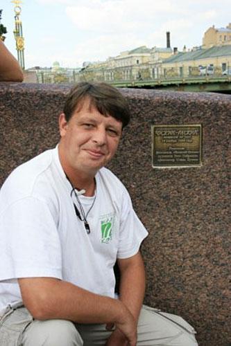Дмитрий Зайцев (VI)