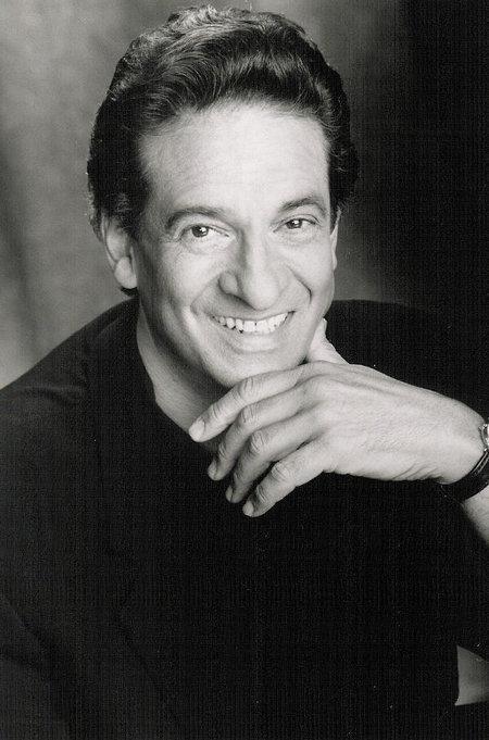 James Cusumano
