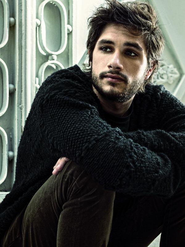 Yiannis Niarros
