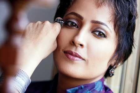 Meghna Malik