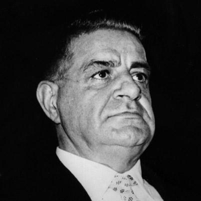 Joe Valachi