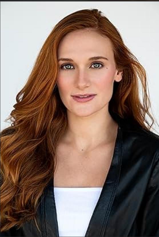 Caroline Quigley