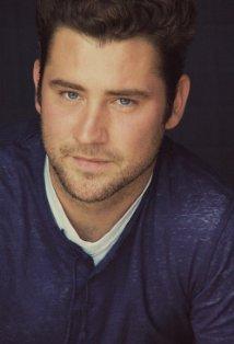 Robert Maxhimer