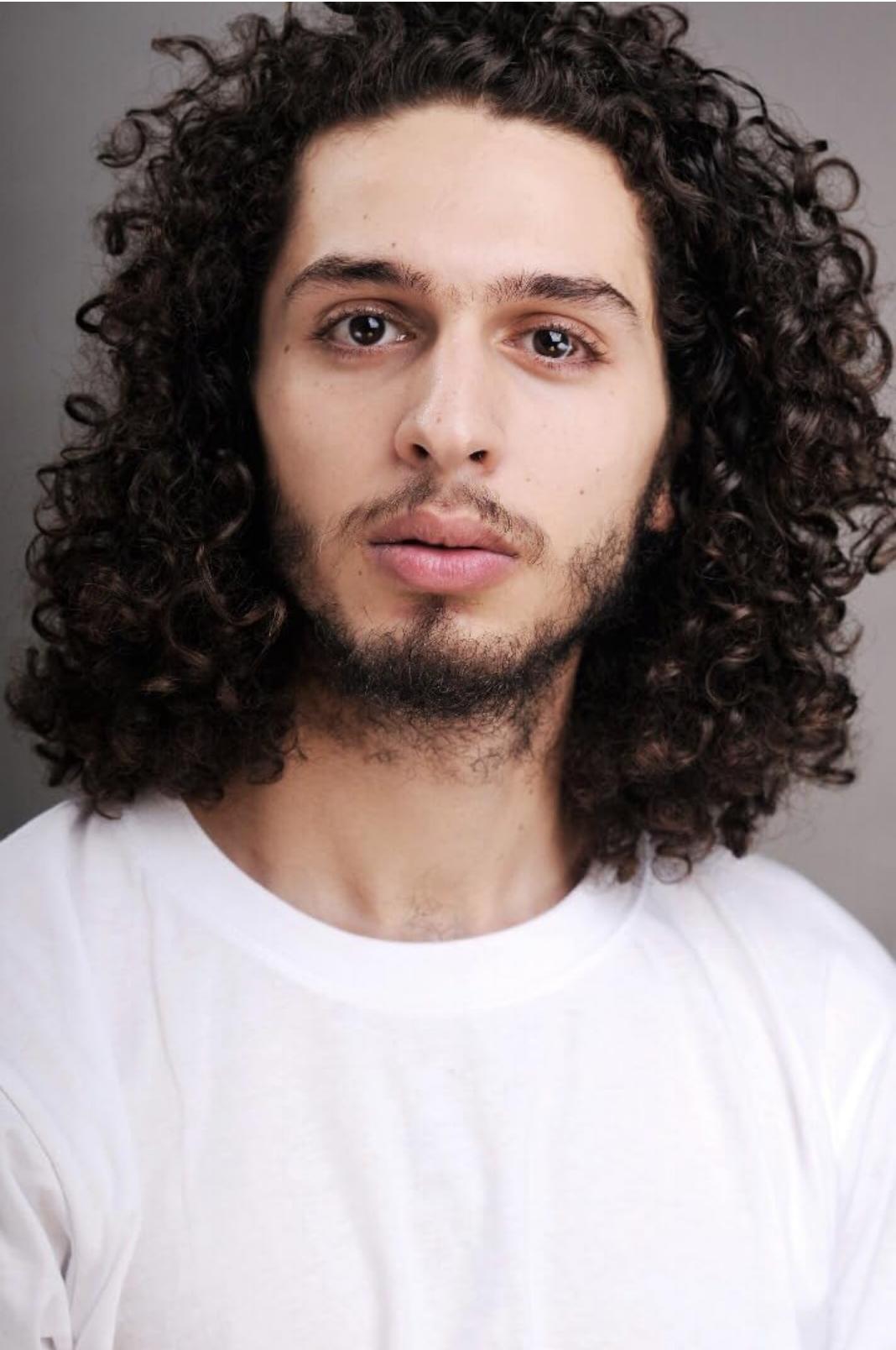 Shhadi Maryee