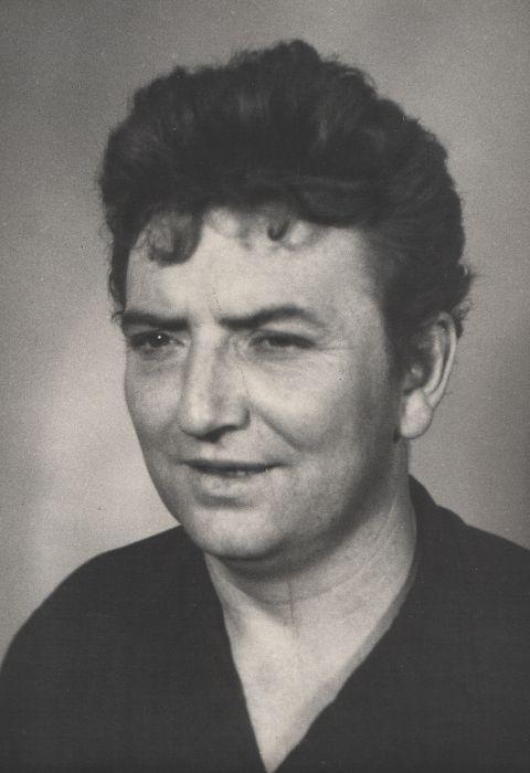 Boguslaw Sochnacki