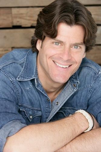 Jim Horigan