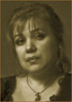 Влада Филиппова