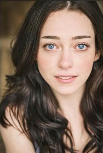 Allegra Sweeney