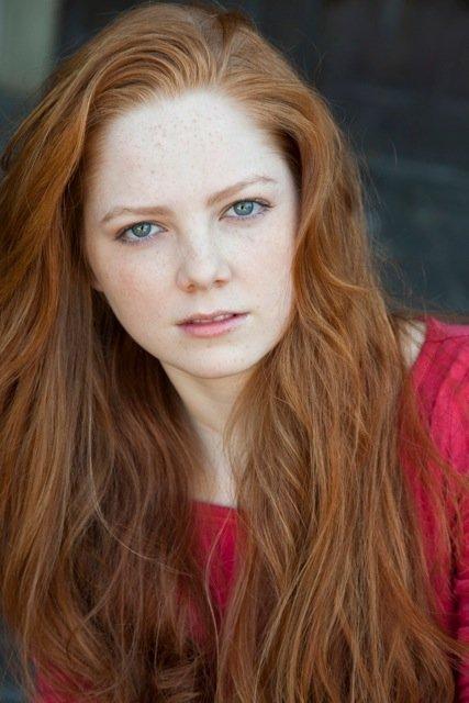 Tabatha Paige Beustring