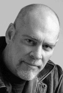 Ralph Hatley