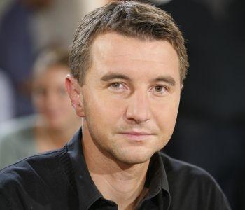 Olivier Besancenot