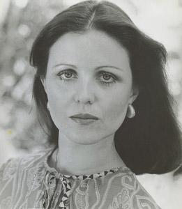 Ланна Саундерс