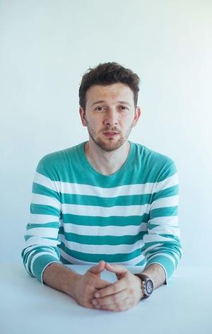 Роб Фи